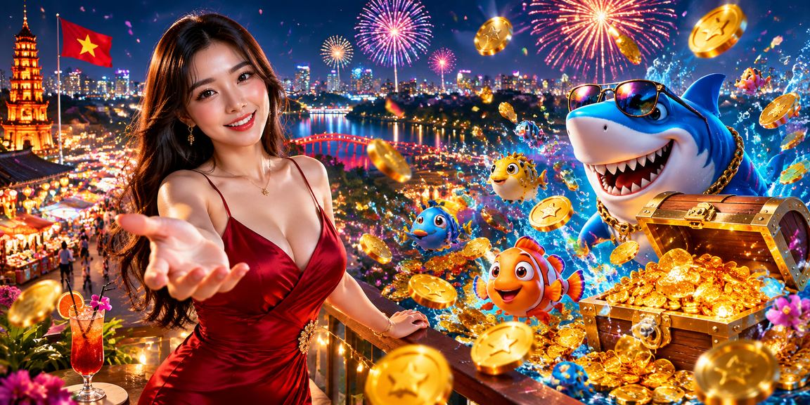 Người chơi theo dõi cược thể thao tại chợ đêm Hà Nội