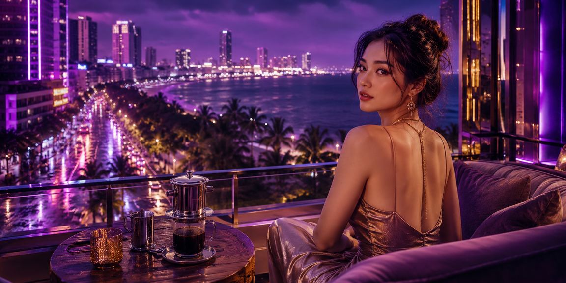 Thành viên VIP nhận bonus khi truy cập phân tích trên điện thoại tại Hồ Chí Minh