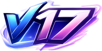 v17